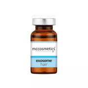 mccosmetics Exosome Hair 5x10ml