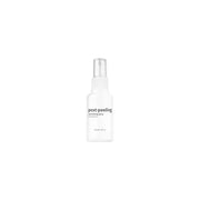 mccosmetics Post Peeling Spray 200ml