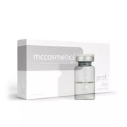 mccosmetics DNA Vials 5ml x 5