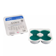 Depileve Azulene Hot Wax Tray 1kg
