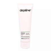 Depileve No-Xenses 125ml