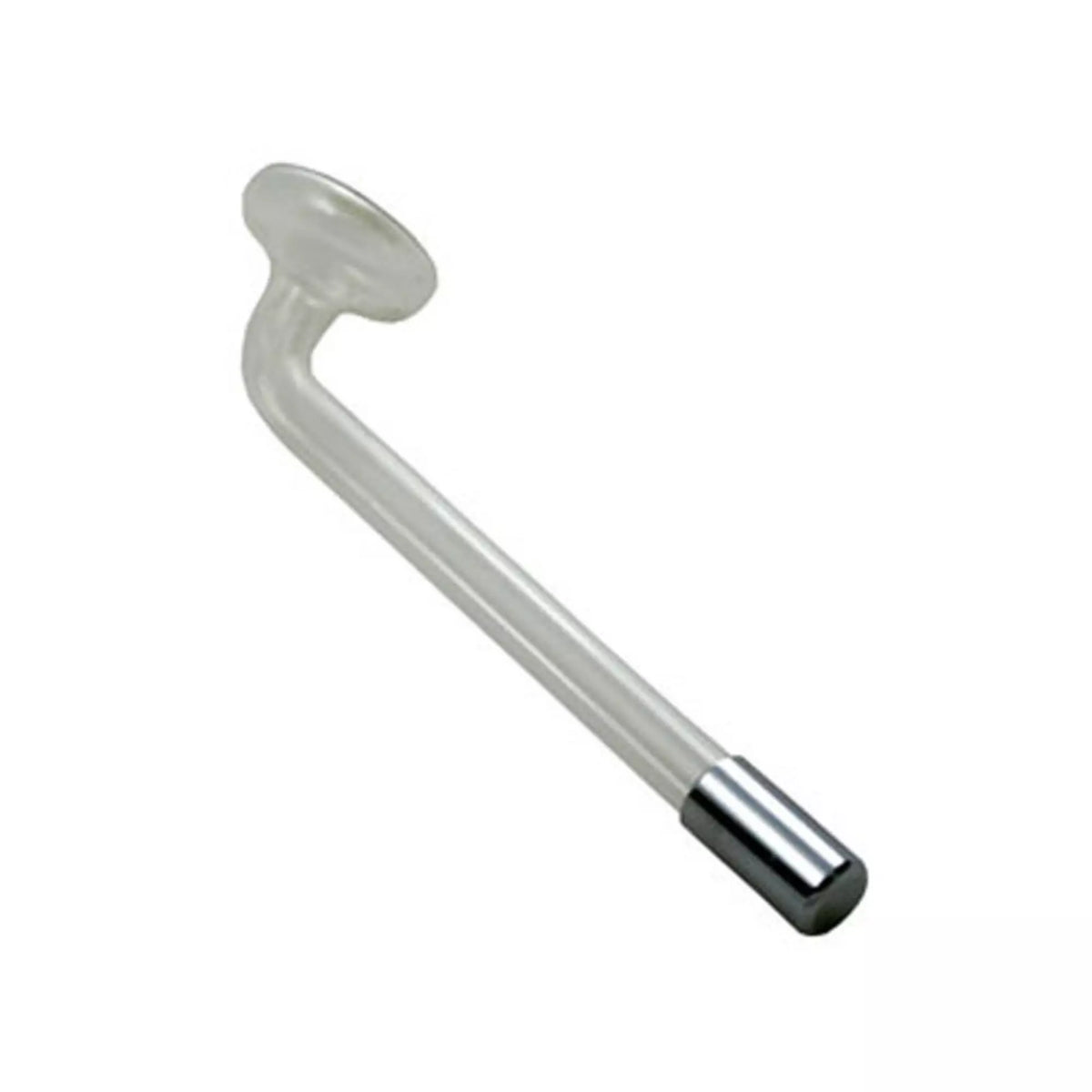 Small Mushroom Electrode For HF Carlton & Silhouette