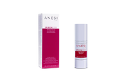 Anesi Lab Epigenesse Renewal Serum 30ml