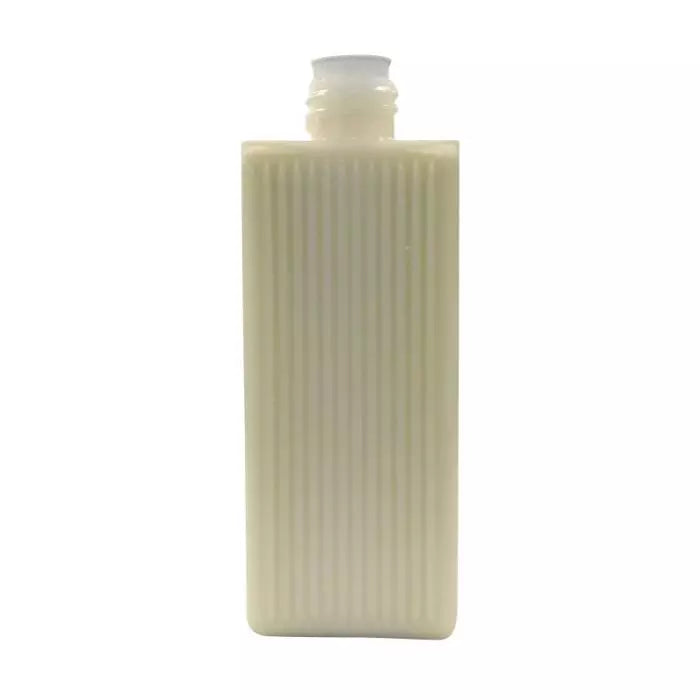 SkinMate Roller Wax Cartridge White Wax Refill 75ml