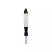 mccosmetics Dermapen