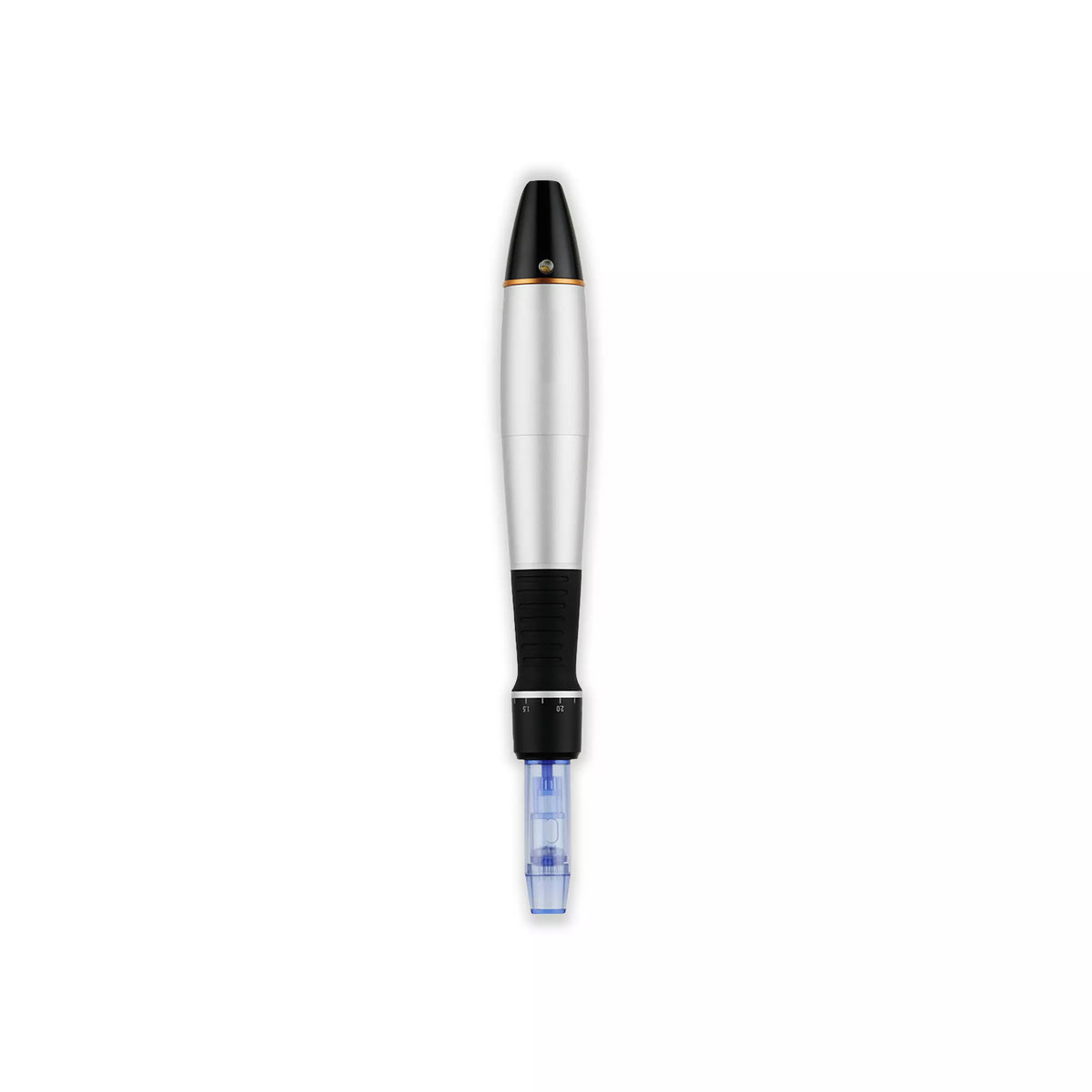 mccosmetics Dermapen