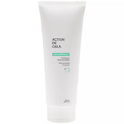 Action De Gala Jouvencell 200ml