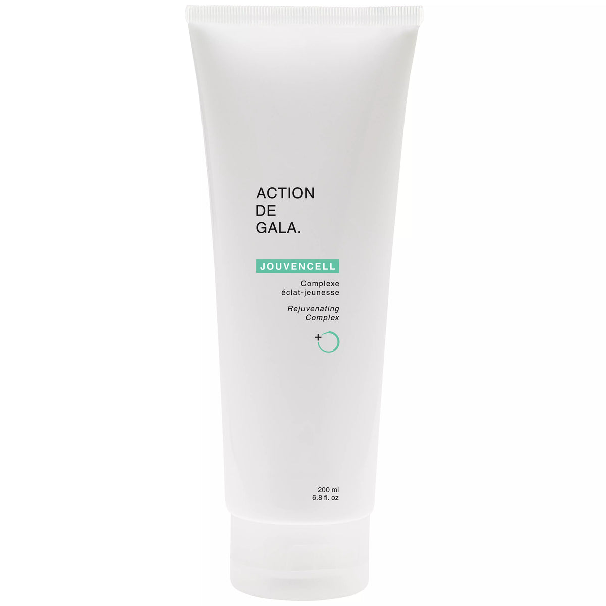 Action De Gala Jouvencell 200ml