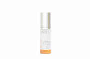 Anesi Lab Vitamin 3C Glow Eye Bright Serum 50ml