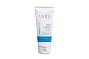 Anesi Lab Aqua Vital Oxygenating Gel 200ml
