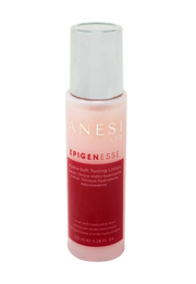 Anesi Lab Epigenesse Toning Lotion 150ml