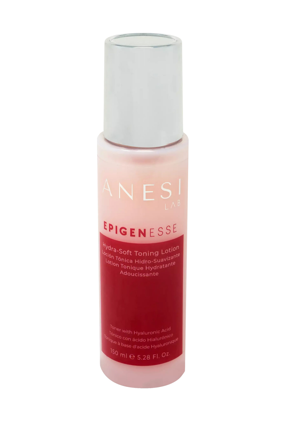 Anesi Lab Epigenesse Toning Lotion 150ml