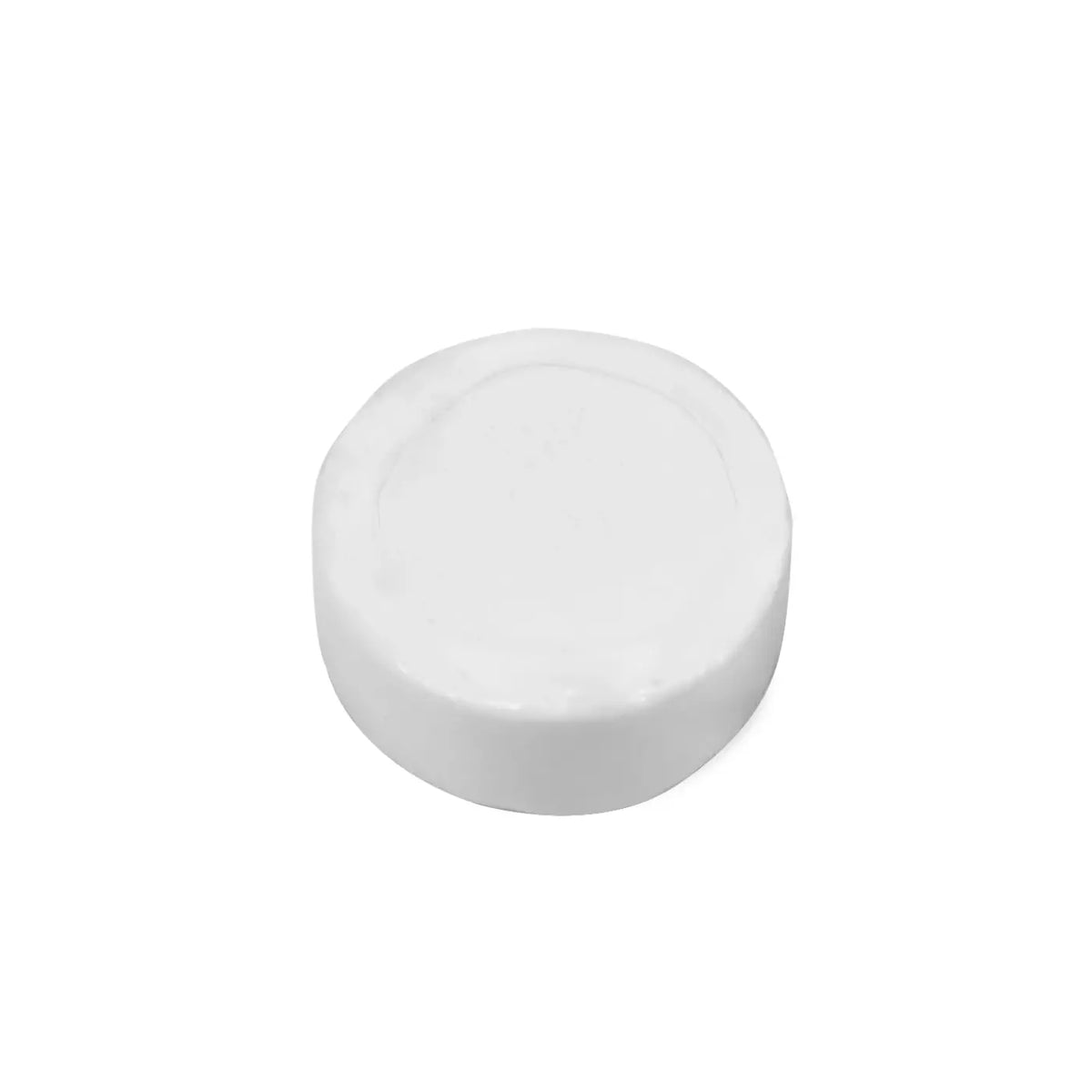 Anesi Lab Compressed Sheet Masks 24 Pack