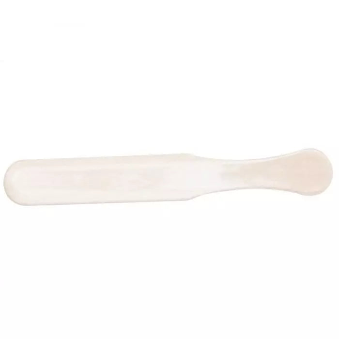 Hive Clear Spatula 11cm