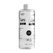 iSol Acid Peel Solution 500ml