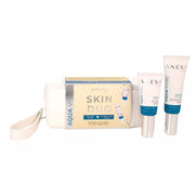 Anesi Lab Aqua Vital Skin Duo Set