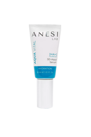 Anesi Lab Aqua Vital Serum 30ml