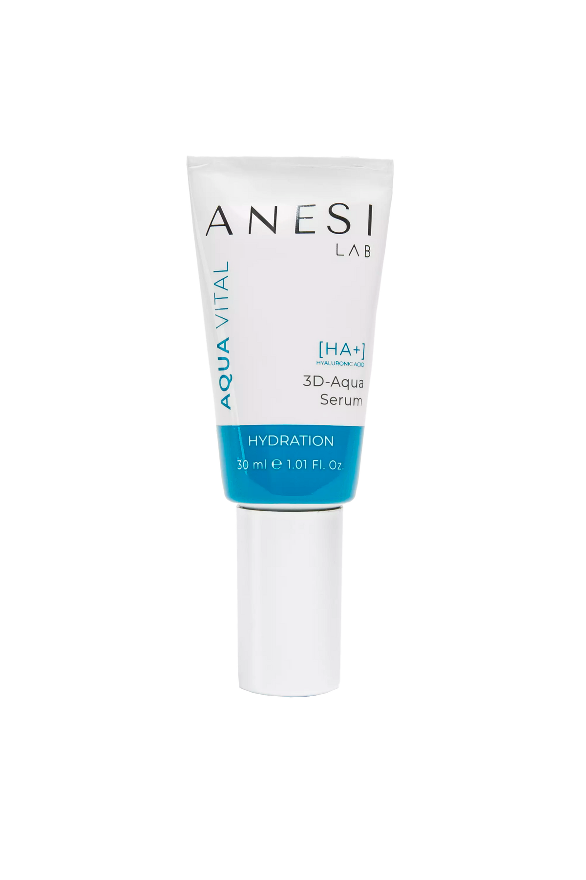 Anesi Lab Aqua Vital Serum 30ml