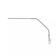 Daylight Slimline Table Lamp