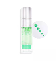 Anesi Lab - Fresh Jelly Mix Panthenol (B5) 20ml